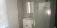 appartement à ST PAUL LES DAX (40990)